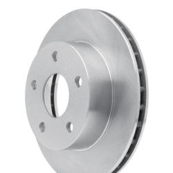 DYNAMIC FRICTION 60054121D