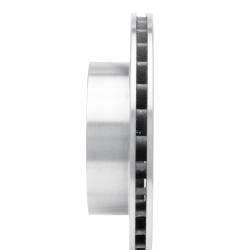 DYNAMIC FRICTION 60054121D