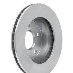 DYNAMIC FRICTION 60054121D