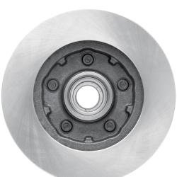 DYNAMIC FRICTION 60054123D