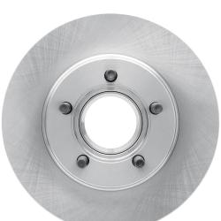 DYNAMIC FRICTION 651299315