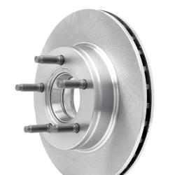 DYNAMIC FRICTION 60054125