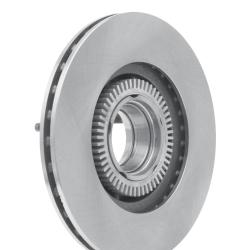 DYNAMIC FRICTION 60054125