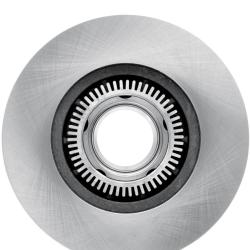 DYNAMIC FRICTION 60054125