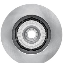 DYNAMIC FRICTION 60054126