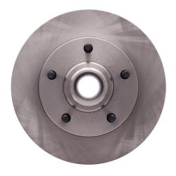 DYNAMIC FRICTION 651299327