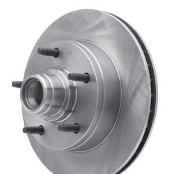 DYNAMIC FRICTION 651299327