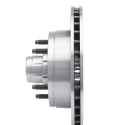 DYNAMIC FRICTION 60054129