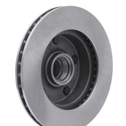 DYNAMIC FRICTION 60054129