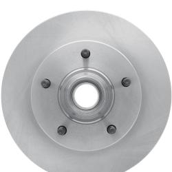 DYNAMIC FRICTION 651299330