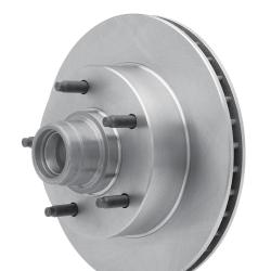 DYNAMIC FRICTION 60054130