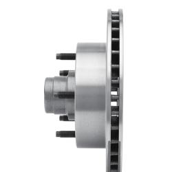 DYNAMIC FRICTION 60054130