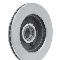 DYNAMIC FRICTION 60054130