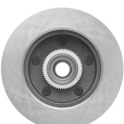 DYNAMIC FRICTION 60054130