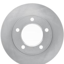 DYNAMIC FRICTION 651299333