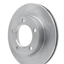 DYNAMIC FRICTION 651299333