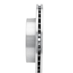 DYNAMIC FRICTION 60054131