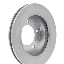 DYNAMIC FRICTION 60054131