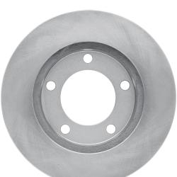 DYNAMIC FRICTION 60054131