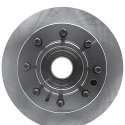 DYNAMIC FRICTION 651299336