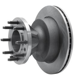 DYNAMIC FRICTION 651299336