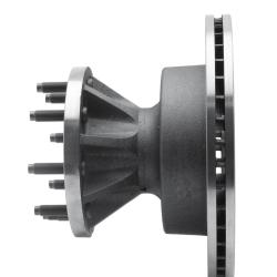 DYNAMIC FRICTION 60054132