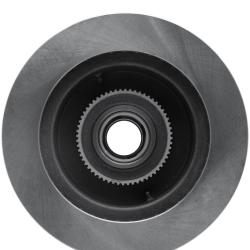 DYNAMIC FRICTION 60054132