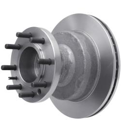 DYNAMIC FRICTION 651299339