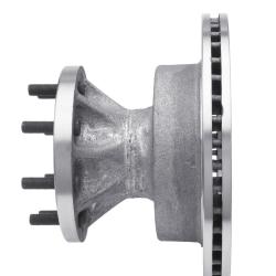 DYNAMIC FRICTION 60054133