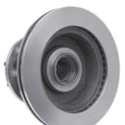 DYNAMIC FRICTION 60054133