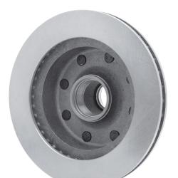 DYNAMIC FRICTION 60054135