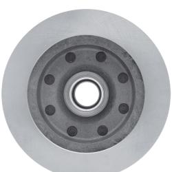 DYNAMIC FRICTION 60054135