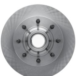 DYNAMIC FRICTION 651299351