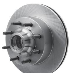 DYNAMIC FRICTION 60054136