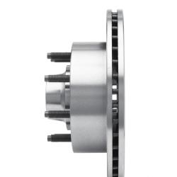 DYNAMIC FRICTION 60054136