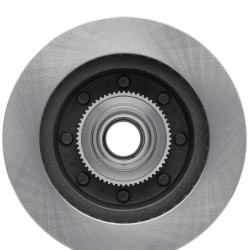 DYNAMIC FRICTION 60054136