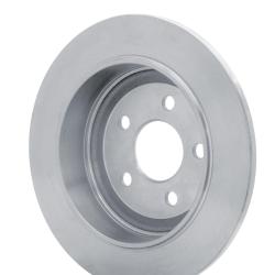 DYNAMIC FRICTION 60054137