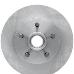 DYNAMIC FRICTION 651299357