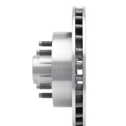 DYNAMIC FRICTION 60054138