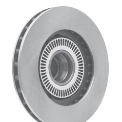 DYNAMIC FRICTION 60054138