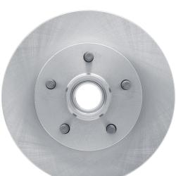 DYNAMIC FRICTION 651299360