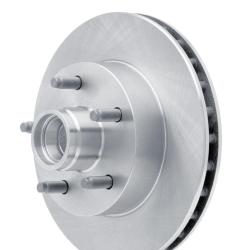 DYNAMIC FRICTION 651299360