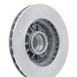 DYNAMIC FRICTION 60054139