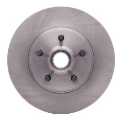 DYNAMIC FRICTION 651299366