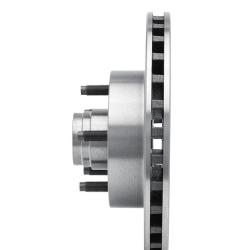 DYNAMIC FRICTION 60054141