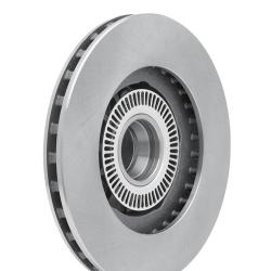 DYNAMIC FRICTION 60054141