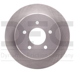 DYNAMIC FRICTION 651299376