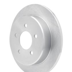 DYNAMIC FRICTION 651299376