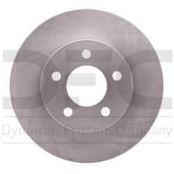 DYNAMIC FRICTION 651299384