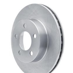 DYNAMIC FRICTION 651299384